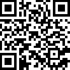 银河射击独立行动无限金币版