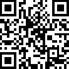 超级驾驶中文内置菜单版手机