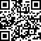 植物大战僵尸重生免费版全新上线