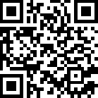 真实重型卡车驾驶汉化免费版