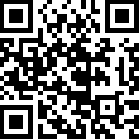 躺平发育2023特别版资源解锁说明