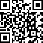 环太平洋机甲激斗免费畅玩