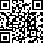 城市公交模拟器内置菜单版