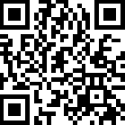 摆渡人生末日危机无限资源畅玩版