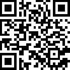 人格解体自定义属性探索之旅