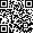 Last Wood海上生存中文版