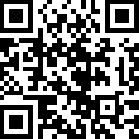 自由城计划内置功能解锁版