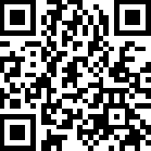 城市英雄飞车免费畅玩版上线