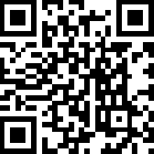 萌系房屋设计自由装扮之旅