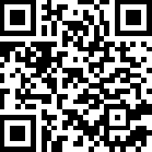 锈湖旅馆免费中文版下载 沉浸解谜