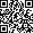 反击火力行动全武器解锁射击对决