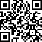 亡命越野3D狂飙真实驾驶