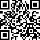 抖个大包袱免广告无限金币版