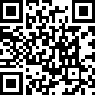 吞食鱼2海洋生存挑战实录