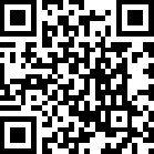 小小武馆免费畅玩无限资源