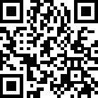 火柴人战争遗产2023无限资源策略对战