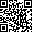 老爹三明治店安卓免费版下载