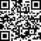 豺狼小队全功能解锁二战射击新