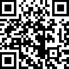 星露谷物语田园物语温馨生活