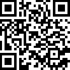 梦幻水族箱海洋消除游戏免费畅玩