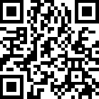 僵尸尖叫Q版跑酷手游免费畅玩