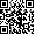 精灵风暴2免费版经典RPG冒险手游