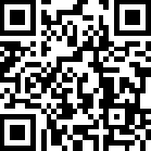 轻闪PDF高效编辑移动办公必备工具