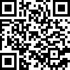 疯狂梗传清爽无广告版