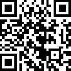 僵尸列车免费版激爽射击挑战