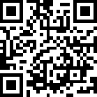 武娘外传国风卡牌策略手游