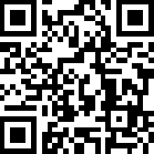 顽皮动物园免费中文版下载