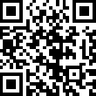 虚拟世界畅玩版金币钻石解锁