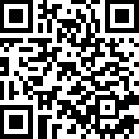 宝马汽车模拟器中文版真实驾驶