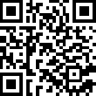 美味寿司店日式料理模拟经营全解锁