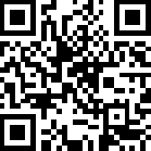 人生模拟新作《众生》免费畅玩