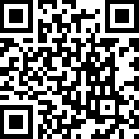 圣歌德嘉的晚钟维多利亚风冒险