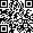 老爹摩卡咖啡店汉化版经营全