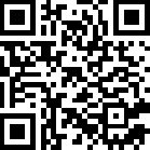 怒之铁拳4经典延续手绘格斗新作