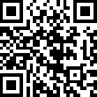 折纸岛乐园动物治愈世界