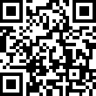 小小勇者像素冒险世界探索