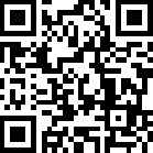 蜘蛛侠暗影之网开放世界动作手游