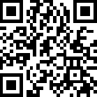 2023龙雏宫廷策略妃子互动玩法