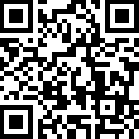 双人成行携手冒险之旅