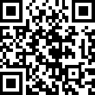 皇家合并中文版岛屿重建之旅