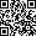 深宫曲2024百鸟朝凤版上线