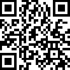 托卡世界2024卡通乐园自由探索