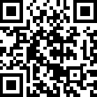 塔防模拟器全免费畅玩版正式上线