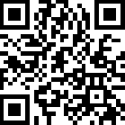 疯狂车吃车5免费畅玩版