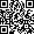 召唤命途多元宇宙策略冒险