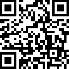 驶向天际竞速手游城市赛道全解锁